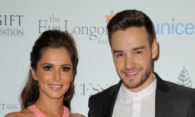 Liam Payne avslører hvorfor han ikke ønsker å fri til Cheryl